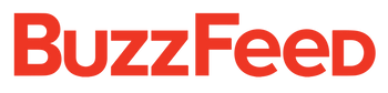 BuzzFeed Logo
