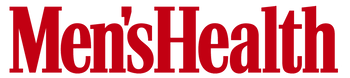 Men's Health Logo