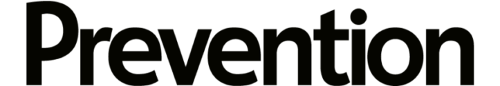 Prevention Logo