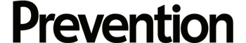 Prevention Logo