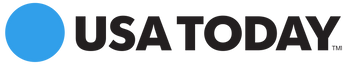 USA Today logo