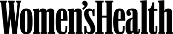 Women's Health Logo