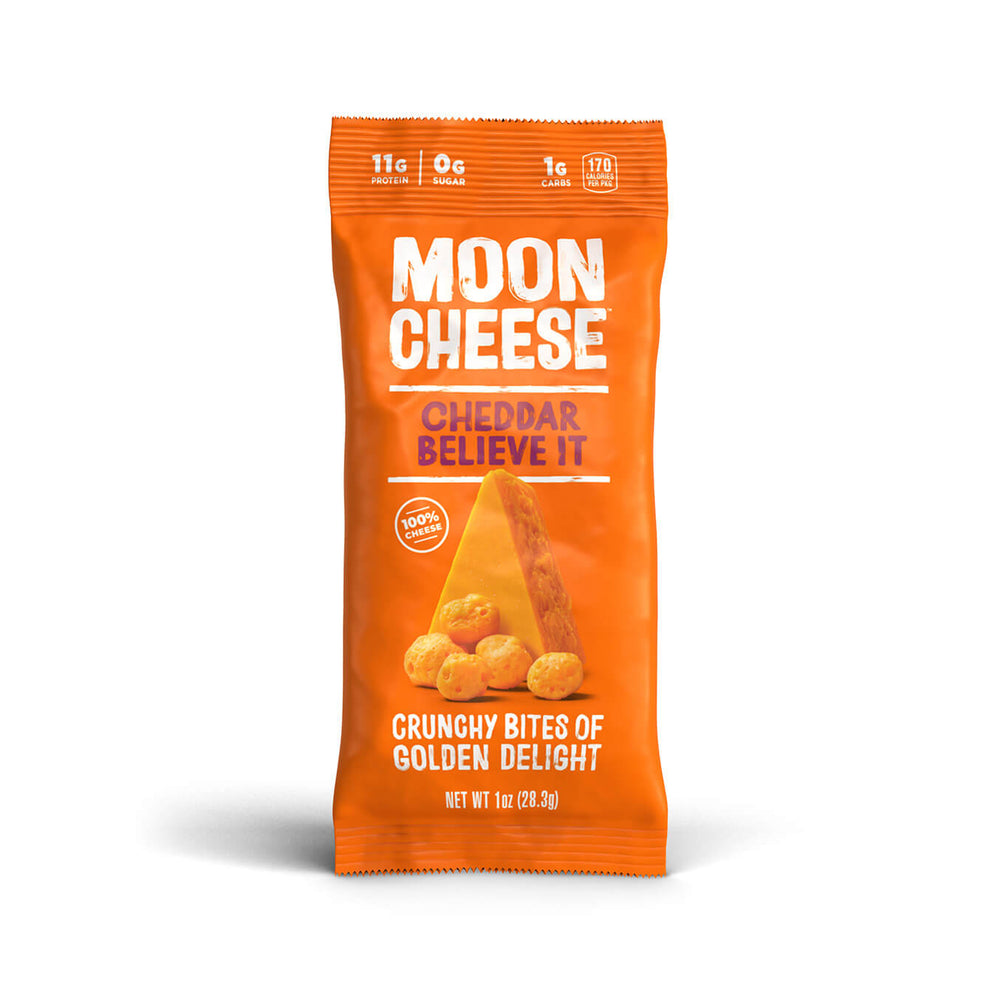 Moon Cheese Fall Holiday Survival Bundle product image 7