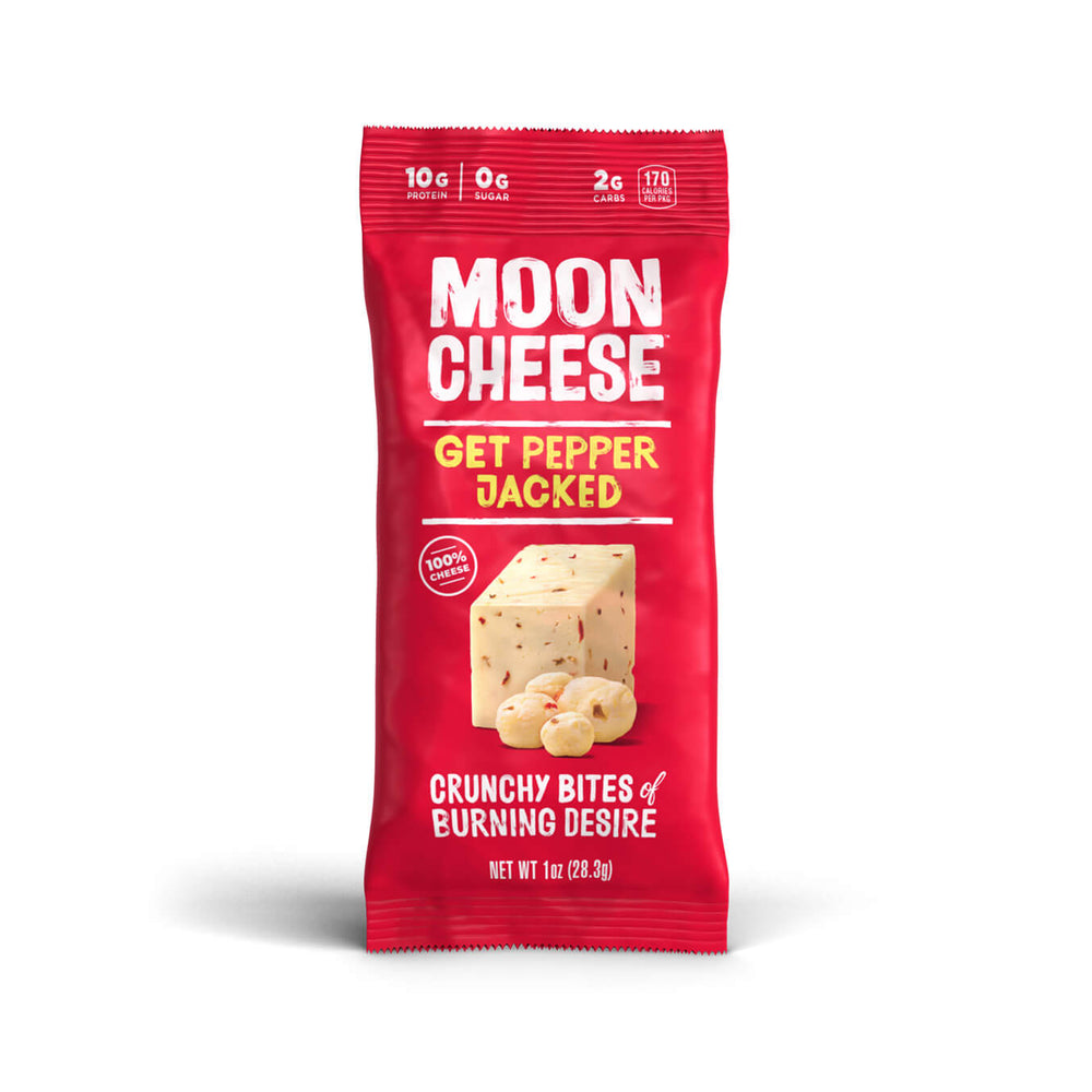 Moon Cheese Fall Holiday Survival Bundle product image 6