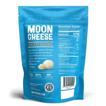 2oz Medium Variety Snack Pack  (9 Bags)