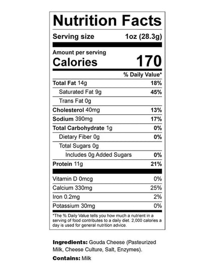 2oz Variety Snack Pack (12 Bags)
