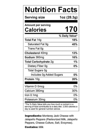 2oz Medium Variety Snack Pack  (9 Bags)