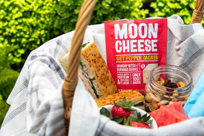 2oz Medium Variety Snack Pack  (9 Bags)