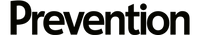 Prevention Logo