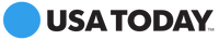 USA Today logo