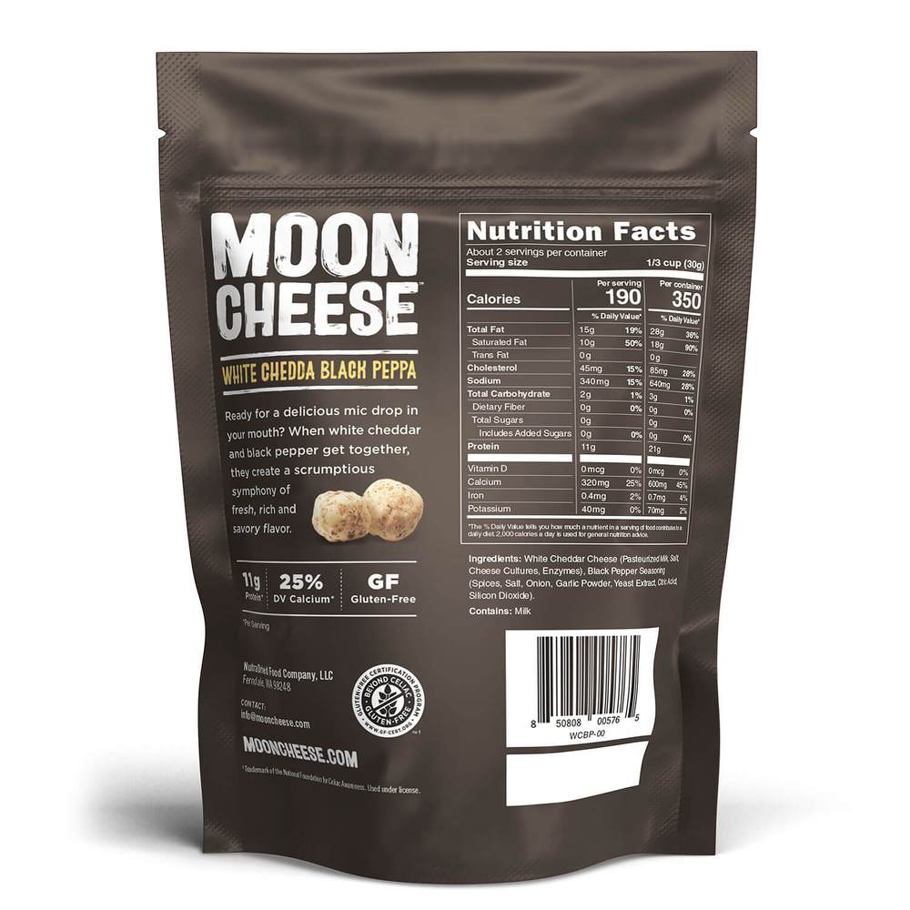 2oz Variety Snack Pack (12 Bags)