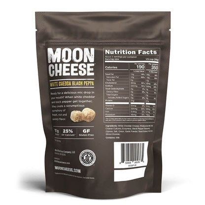 2oz Variety Snack Pack (12 Bags)