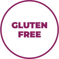 Gluten Free