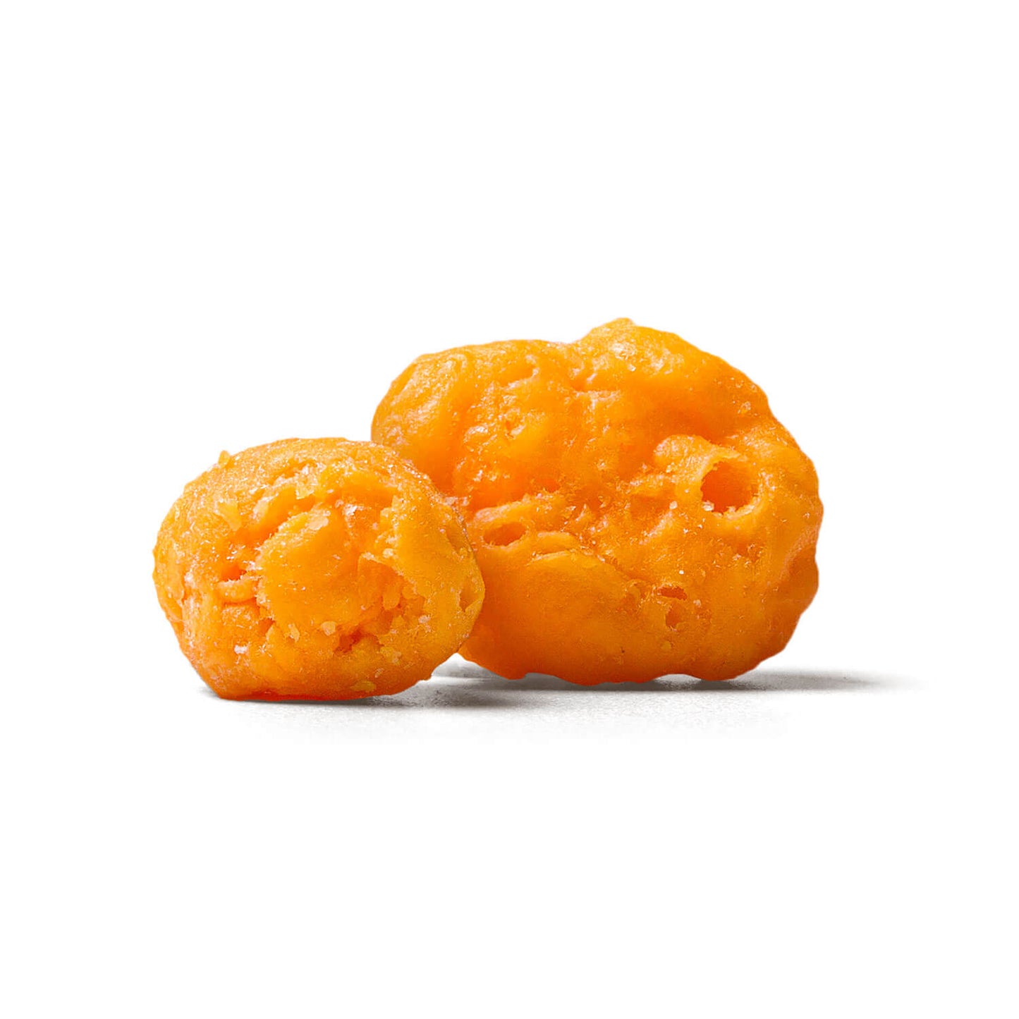 Cheddar Believe It (2 Large Bags)