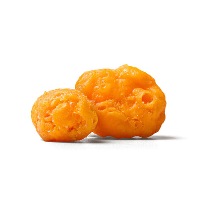 Cheddar Believe It (2 Large Bags)