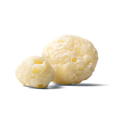 Oh My Gouda (2 Large Bags)