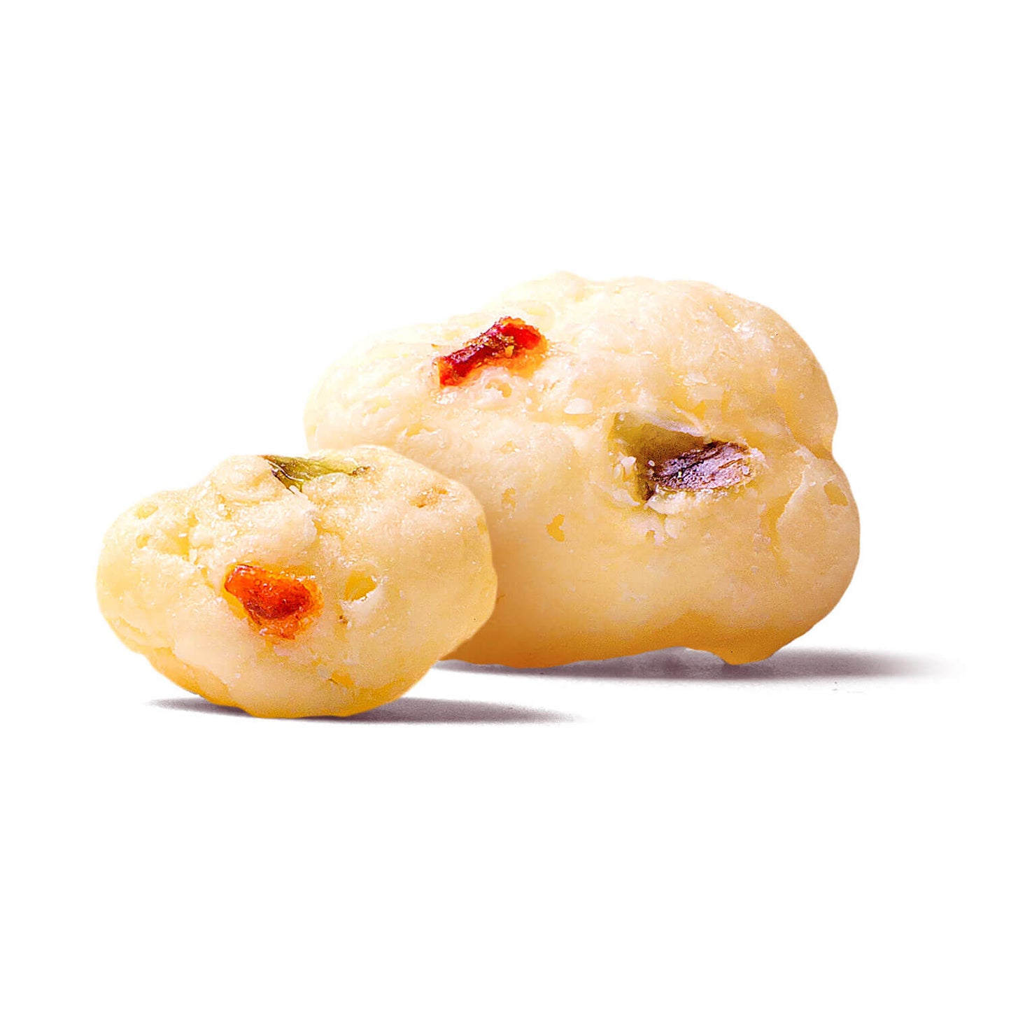 Get Pepper Jacked (2 Large Bags)